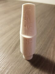 20171129_201041.jpg