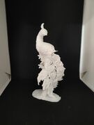 IMG_20201118_084956_Bokeh.jpg