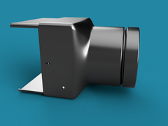 iso-view-rendering.png
