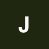 Julien3D [Echo Print] Logo