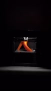 d.1744456362815.publer.com 2.MP4