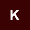 K484113r0 Logo