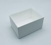 Dritt3D 3D printing photo