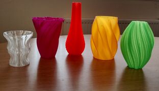 All Vases.jpg