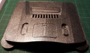 20171109_185720.jpg