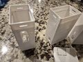 BeneFab Engineering and Design3D打印图片
