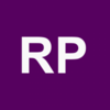 rho printing Logo