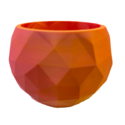 ff7a6a27-df01-43d0-bc71-8d761491c1c2.PNG