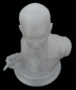ZION 3D PRINT S.R.L.Изображение 3D печати