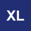 Xtrude Limited Logo