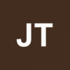 Jack torone Logo