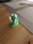 LayerLink 3D printing photo