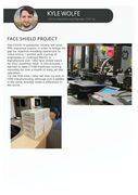 KyleWolfeApplication-page-005.jpg