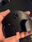IMG_5558.jpeg