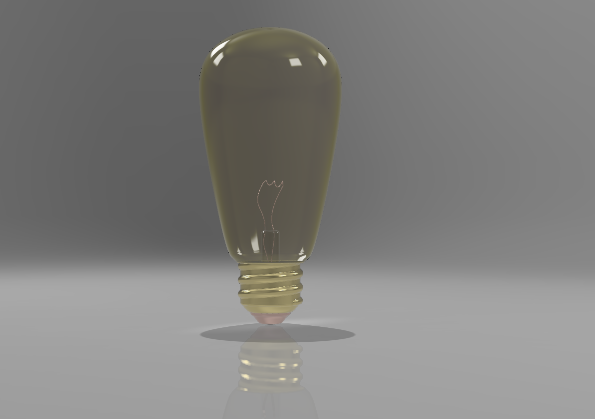 MarchNLLightBulb.png