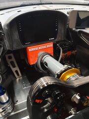 20230303_073036.jpg