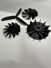 IMG_0087.jpeg
