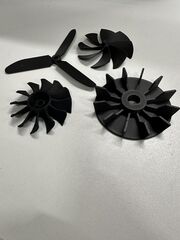 IMG_0087.jpeg