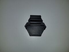 20170627_135342.jpg