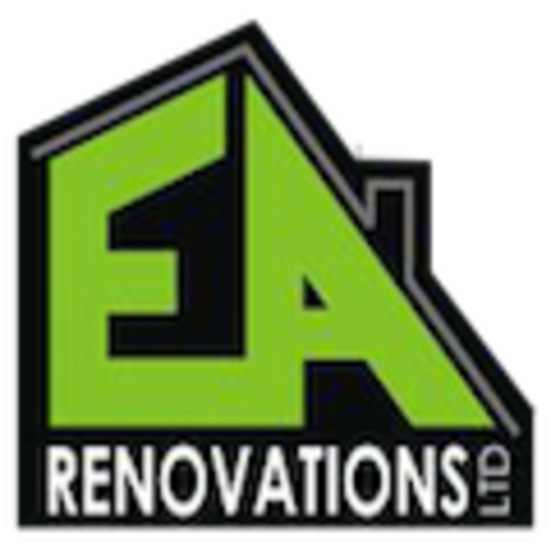 EA-Renovations-Logo1_500x500.png