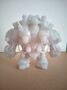 RUN"DISC 3D printing photo
