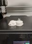 AT3D 3D printing photo