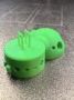 IMG_5585.jpeg