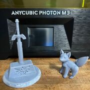 Figurines.jpg