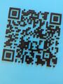 Review image #5850118