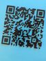 GT-Print3D打印图片
