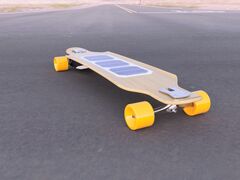 Longboard_2019-Feb-09_03-14-22AM-000_CustomizedView3869171287_jpg.jpg
