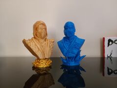 20201007_162458.jpg