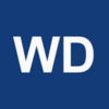 wigzell Design Logo