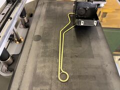 Kevlar reinforcment.jpg