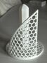 FB3D Prints Photo d'impression 3D