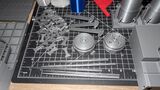crK Technologies Photo d'impression 3D