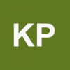 KDMD Printing Logo