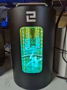 PXL_20220116_191241418.jpg
