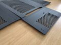 sorino 3D printing photo