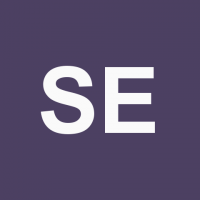 SolidPrint Engineering