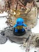 squirtle.jpg