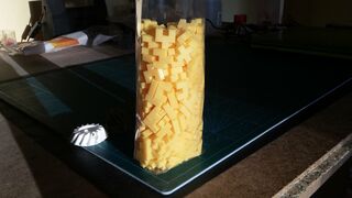 20180417_185437.jpg