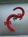 Aleh 3D printing photo