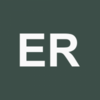 Erwin Ried Logo