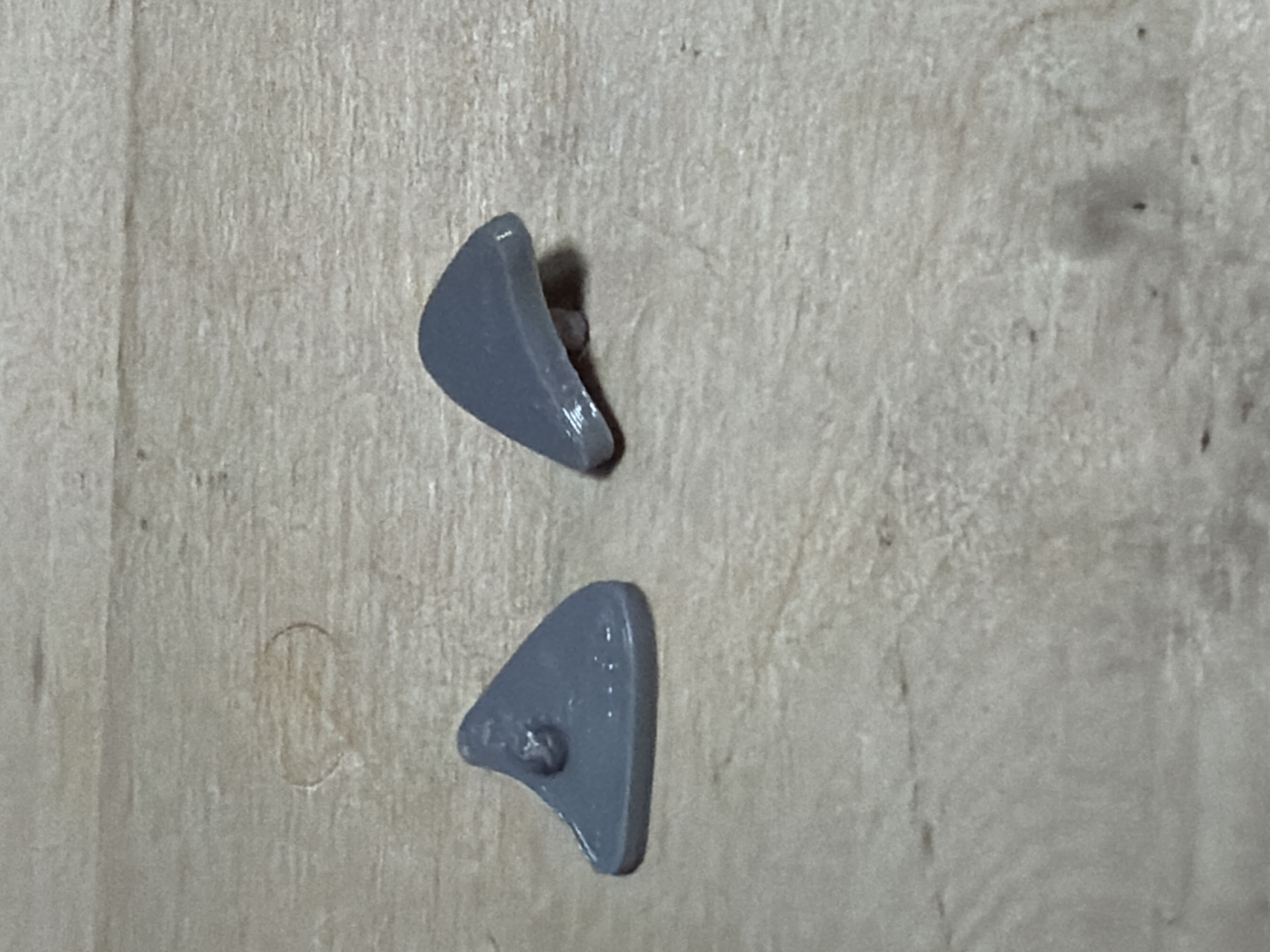 Review image #6340667