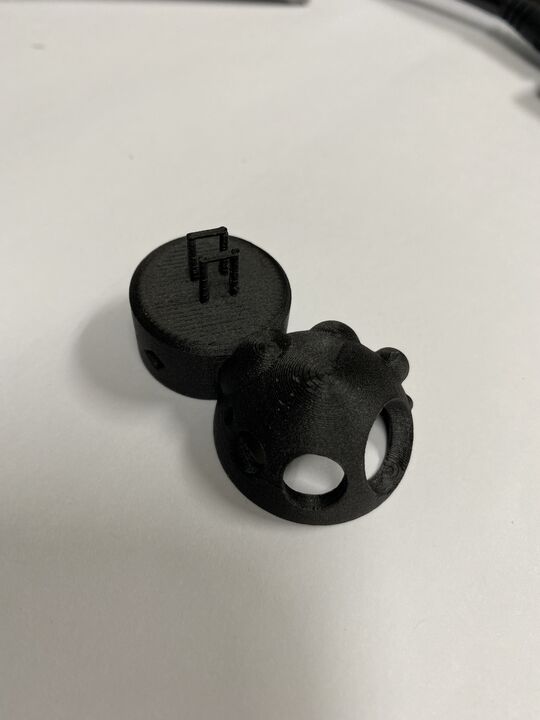 Pace Printing service Get a Quote