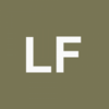 LeMans Figuren Logo