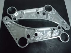 3D_Print_6.jpg