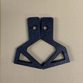 Review image #6243828