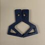 LMN Fabrications 3D printing photo